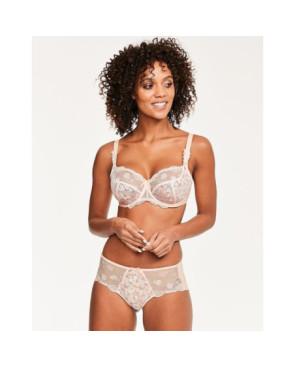  Shorty Empreinte Tiffany champagne