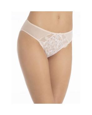 Slip Empreinte Tiffany horizon