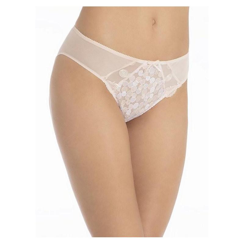 Slip Empreinte Tiffany horizon