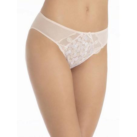 Slip Empreinte Tiffany horizon