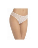 Slip Empreinte Tiffany horizon