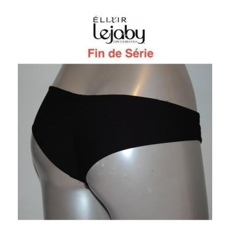 Shorty Porcelaine Chantelle invisible