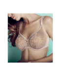 Soutien gorge Empreinte Melody Gold