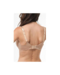 Soutien gorge Empreinte Melody Gold