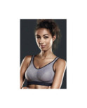 Anita Active Soutien gorge Maximum Support