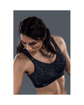 Anita Active Soutien gorge Maximum Support