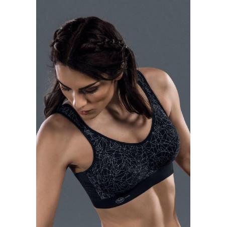 Anita Active Soutien gorge Maximum Support