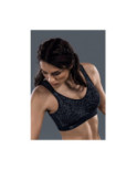 Anita Active Soutien gorge Maximum Support