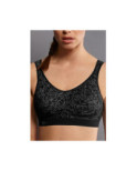 Anita Active Soutien gorge Maximum Support