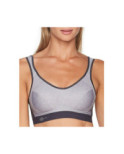 Anita Active Soutien gorge Maximum Support