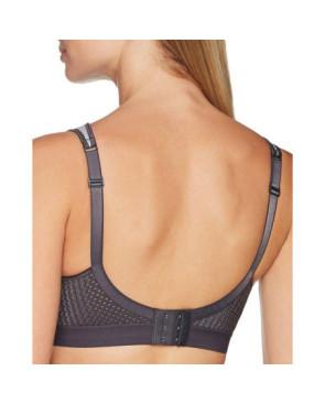  Anita Active Soutien gorge Maximum Support Gris