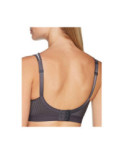 Anita Active Soutien gorge Maximum Support