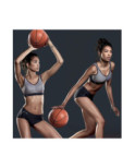 Anita Active Soutien gorge Maximum Support