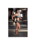 Anita Active Soutien gorge Maximum Support