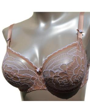 Soutien Gorge Elixir dentelle  Tatoo nu