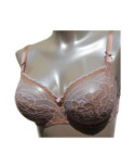 Soutien Gorge Elixir dentelle  Tatoo nu