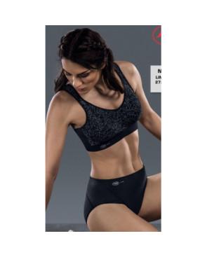  Anita Active Soutien gorge Maximum Support Gris