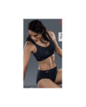 Anita Active Soutien gorge Maximum Support