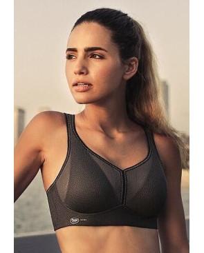 Anita Active Soutien gorge air Control