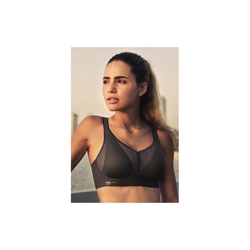 Anita Active Soutien gorge air Control