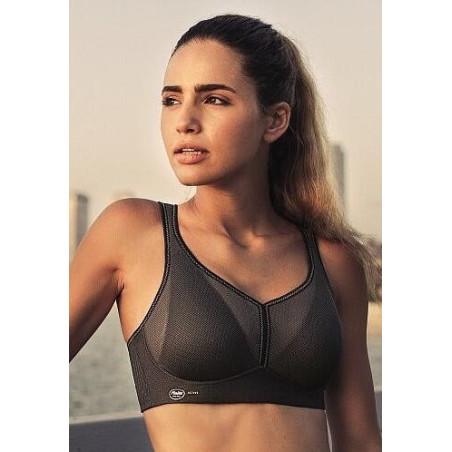 Anita Active Soutien gorge air Control