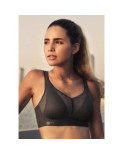 Anita Active Soutien gorge air Control