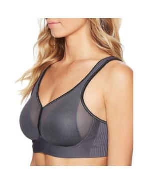 Anita Active Soutien gorge air Control