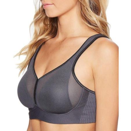 Anita Active Soutien gorge air Control