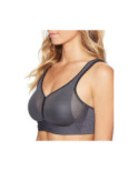 Anita Active Soutien gorge air Control