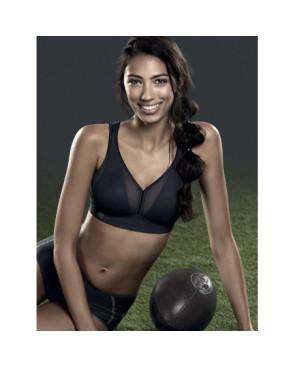  Anita Active Soutien gorge air Control