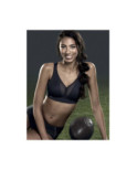 Anita Active Soutien gorge air Control