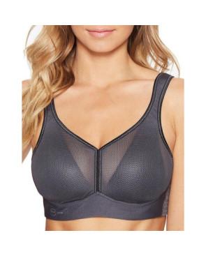  Anita Active Soutien gorge air Control