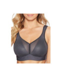 Anita Active Soutien gorge air Control