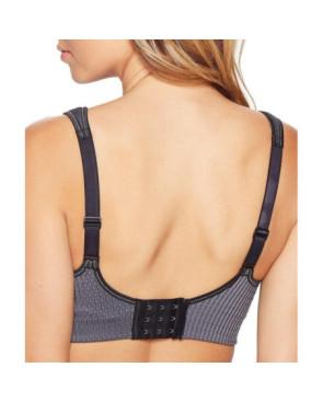  Anita Active Soutien gorge air Control