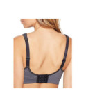 Anita Active Soutien gorge air Control