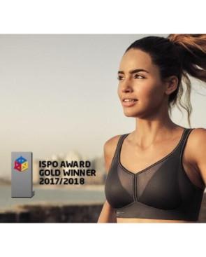  Anita Active Soutien gorge air Control