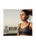 Anita Active Soutien gorge air Control