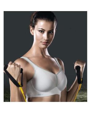 Anita Active Soutien gorge air Control Blanc