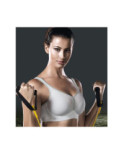 Anita Active Soutien gorge air Control Blanc