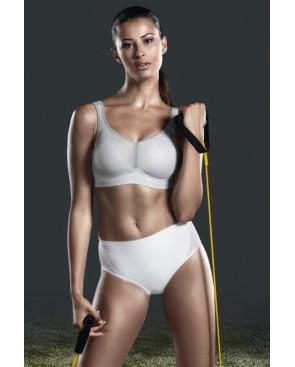 Anita Active Soutien gorge air Control Blanc