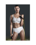 Anita Active Soutien gorge air Control Blanc