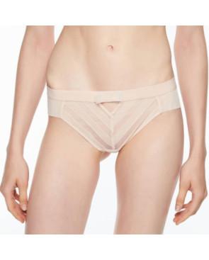 Boxer infleuente Chantal Thomass invisible