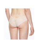 Boxer influente Chantal Thomass invisible