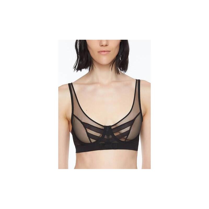 Lise Charmel Amour Délice balconnet