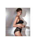 Slip Gaine Dentelle Greta Janira