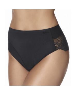 Slip Gaine Dentelle Greta Janira