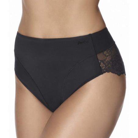 Slip Gaine Dentelle Greta Janira
