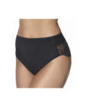 Slip Gaine Dentelle Greta Janira