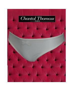  Slip Noeud et Merveille Chantal Thomass