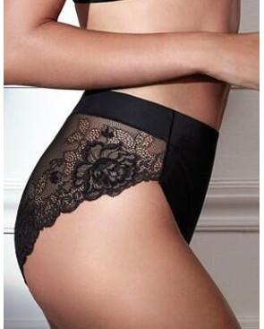  Slip Gaine Dentelle Greta Janira